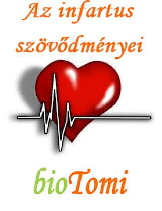 szív-egészségügyi ellenőrzés nhs)